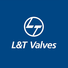 1757326540_L & T Valves.png
